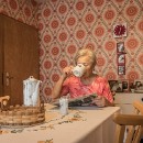 FC Sinsheim 17 Gross Tim Oliver.jpg